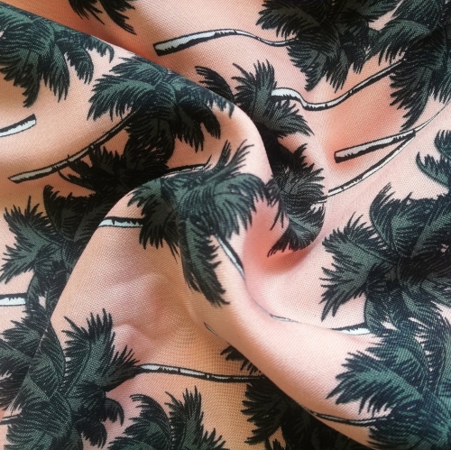 6fd698a8853551ca2b56bce04382434f