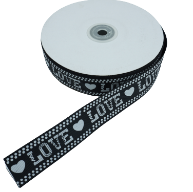 _DSC0921-removebg-preview.png