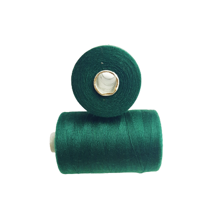 nici 1000y butelkowa zieleń