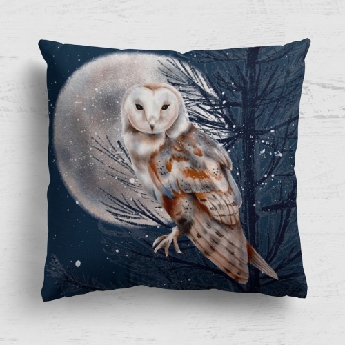 winter02 sowa wizualizacja