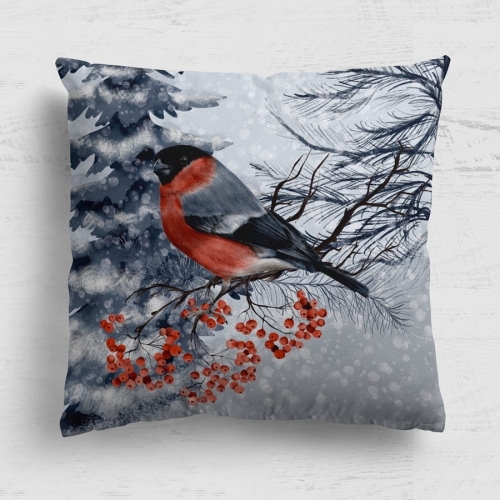 winter 06 gil wizualizacja