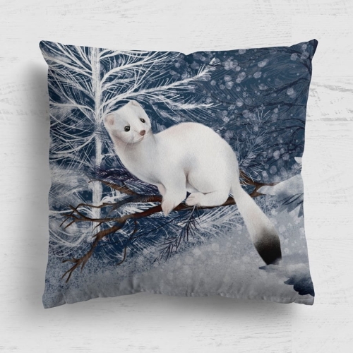 winter 05 gronostaj wizualizacja