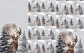 spiworek winter 01 panel