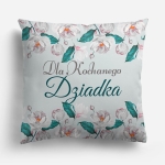 Dla Kochanego Dziadka - panel poduszkowy 