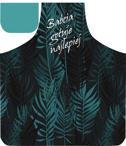 babcia gotuje najlepiej (Copy).jpg