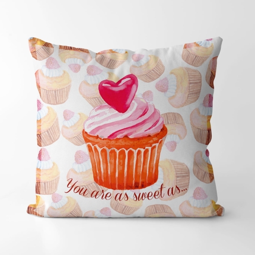cupcake wiz.jpg