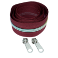 tasma_5_bordowa-removebg-preview.png