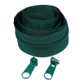 _DSC1164-removebg-preview.png