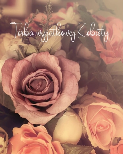 torba wyjątkowej kobiety panel na przzód.jpg