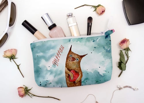 kot mrrauu kosmetyczka wizualizacja (Copy).jpg