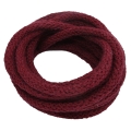 sznurek 5mm bordowy (Copy).jpg