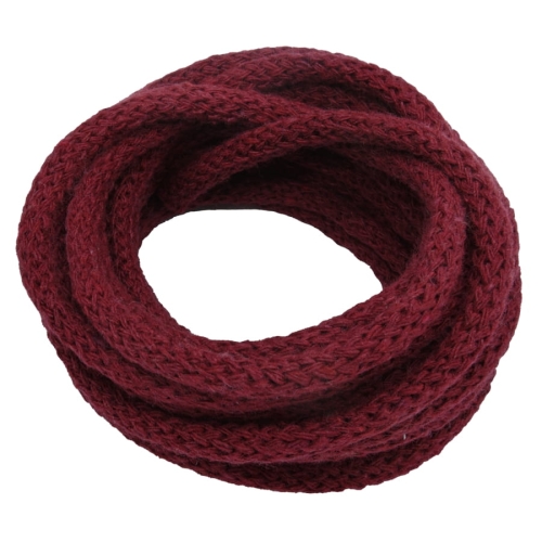 sznurek 5mm bordowy (Copy).jpg