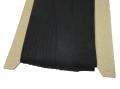 _DSC1577-removebg-preview.png
