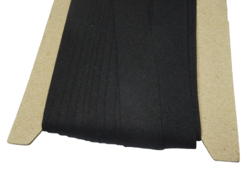 _DSC1577-removebg-preview.png