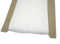 _DSC1576-removebg-preview.png