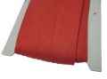 _DSC1570-removebg-preview.png