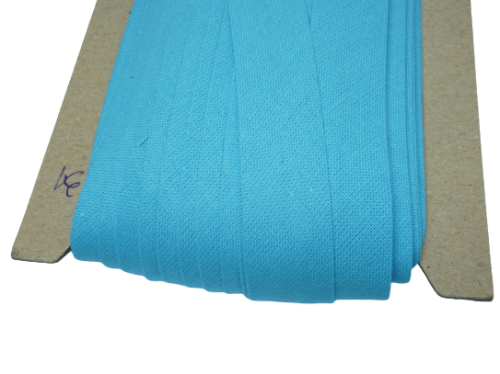 _DSC1580-removebg-preview.png