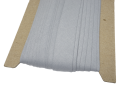 _DSC1569-removebg-preview.png