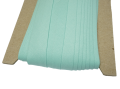 _DSC1579-removebg-preview.png