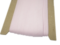 _DSC1575-removebg-preview(1).png