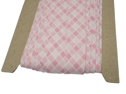 _DSC1578-removebg-preview.png