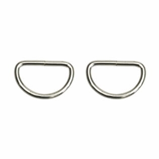 PÓŁKOLE 2mm 2szt.jpg