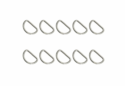 PÓŁKOLE 25mm 10szt.jpg