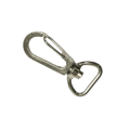 _DSC1631-removebg-preview.png