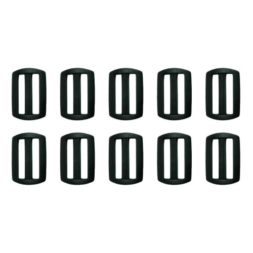 regulator 25mm 10szt.jpg