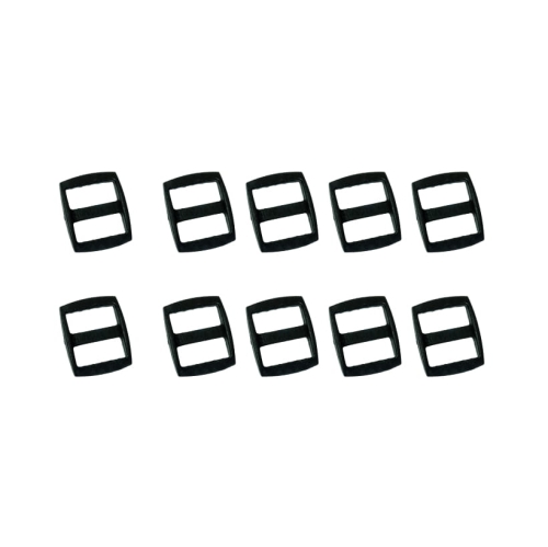 regulator 15mm 10szt.jpg