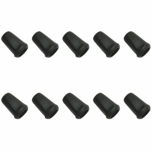 końcówka sznurka czarna 10szt.jpg