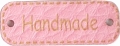 handmade róż.jpg