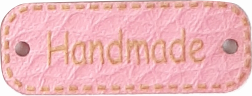 handmade róż.jpg
