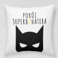 poduszka-superbohter-maska.png