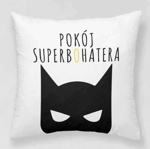 poduszka-superbohter-maska.png