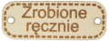Screenshot 2022-02-20 at 12-58-34 PRZYWIESZKI Z EKOSKÓRY.png