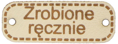 Screenshot 2022-02-20 at 12-58-34 PRZYWIESZKI Z EKOSKÓRY.png