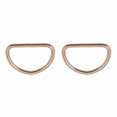 półkole met złote 25mm.jpg