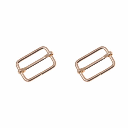 regulator 25mm złoty.jpg