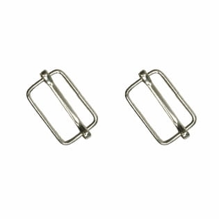 regulator metalowy 25mm 2szt.jpg