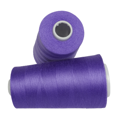 nici do overlocka kolory