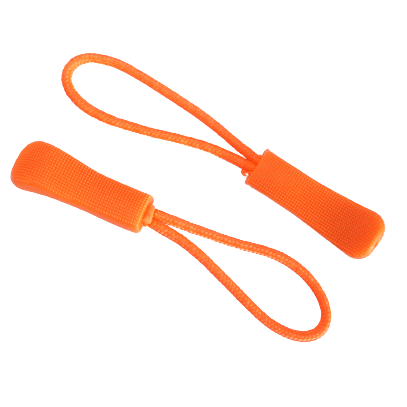 przywieszka do suwaka sznurkowa pomarańczowa.png