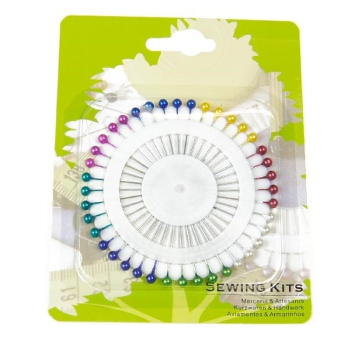 szpilki krawieckie.jpg