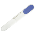 obcinaczki (2).png