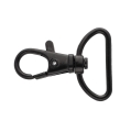 karabinczyk-metalowy-25-mm-rybka-62g-czarny-mat 2.jpg