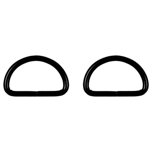 półkole 25mm czarne.jpg