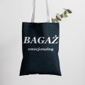 bagaż wizualizacja