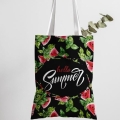 hello summer wzualizacja