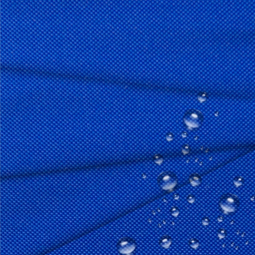 tkanina wodoodporna niebieska chabrowa.jpg