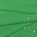 tkanina wodoodporna zielona.jpg